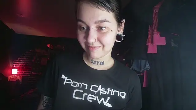 Snapshot of MoorderxDoll chatting on 03-16-25, 06:23 MoorderxDoll online show from 03-16-25, 06:23