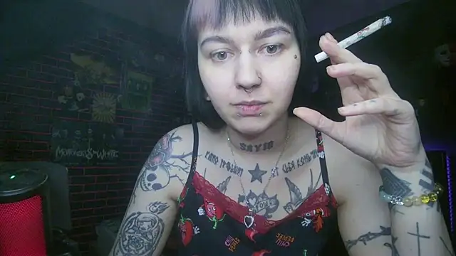 Snapshot of MoorderxDoll chatting on 03-01-26, 06:52 MoorderxDoll online show from 03-01-26, 06:52