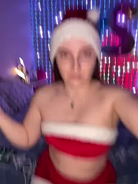 NemesisXSky online show from 12-13-24, 07:25