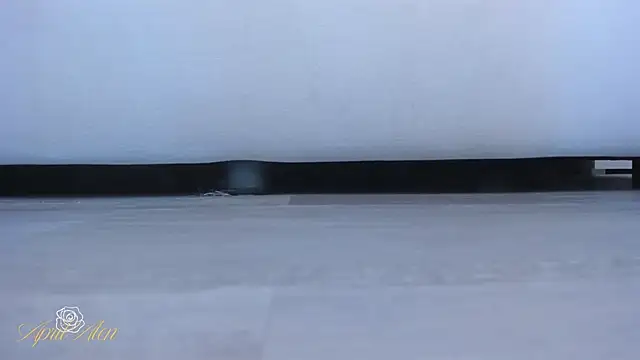 aprilalen online show from 02-09-26, 06:00