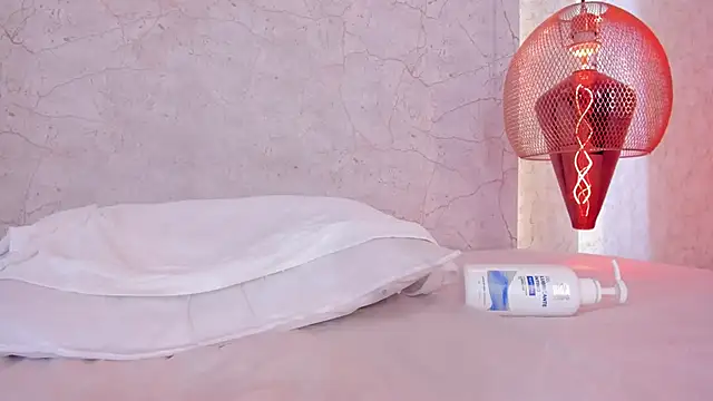 aprilalen online show from 03-18-25, 10:07