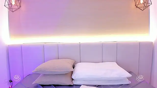 aprilalen online show from 01-16-26, 07:01