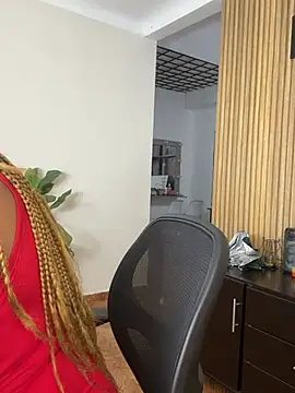 AliciaMiilf online show from 03-16-25, 02:32