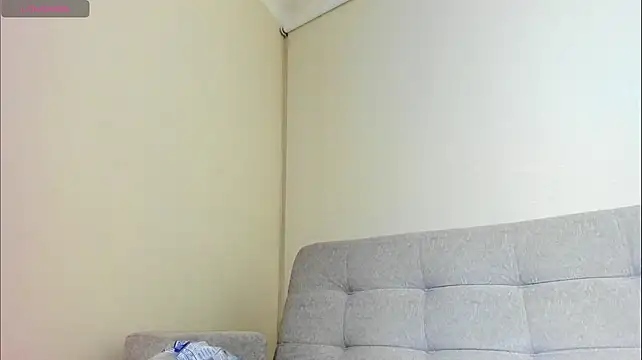 AliciaMiilf online show from 02-20-26, 09:50