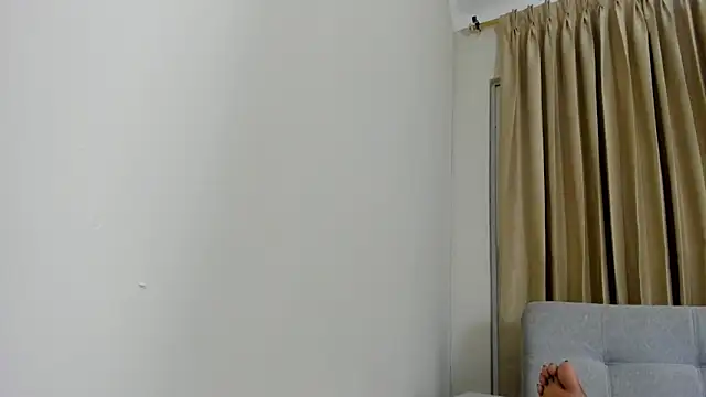 AliciaMiilf online show from 09-25-25, 11:33