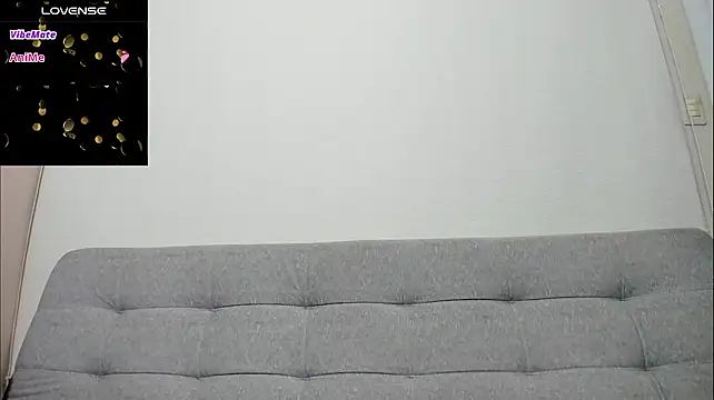 AliciaMiilf online show from 02-13-26, 12:43