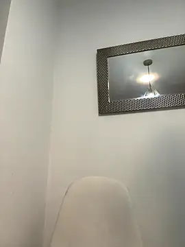 AliciaMiilf online show from 11-07-25, 01:43