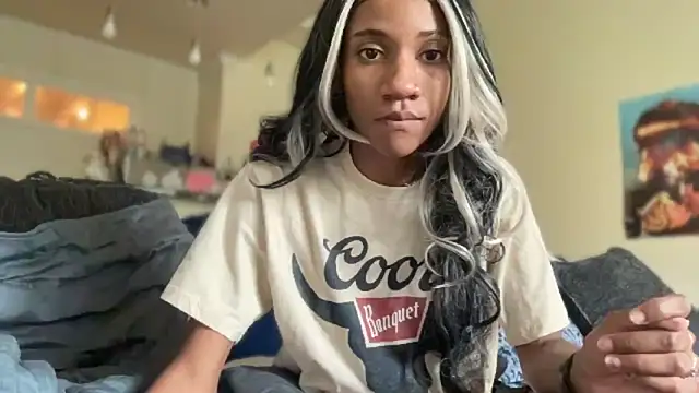 cutiesigh online show from 09-10-25, 05:56