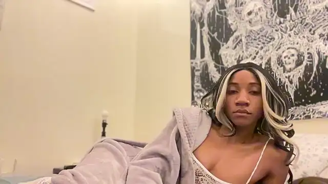 cutiesigh online show from 09-16-25, 05:25