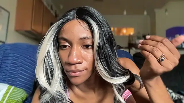 cutiesigh online show from 09-23-25, 07:32