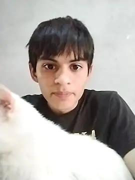 Snapshot of cachondo777t chatting on 01-12-26, 06:58 cachondo777t online show from 01-12-26, 06:58