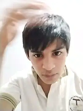 Snapshot of cachondo777t chatting on 01-14-26, 12:53 cachondo777t online show from 01-14-26, 12:53