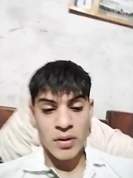 Snapshot of cachondo777t chatting on 09-17-25, 09:17 cachondo777t online show from 09-17-25, 09:17