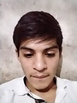 Snapshot of cachondo777t chatting on 10-21-25, 09:25 cachondo777t online show from 10-21-25, 09:25