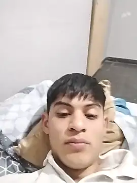 Snapshot of cachondo777t chatting on 09-22-25, 11:05 cachondo777t online show from 09-22-25, 11:05