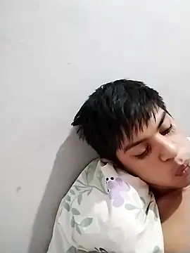 Snapshot of cachondo777t chatting on 12-20-25, 09:45 cachondo777t online show from 12-20-25, 09:45