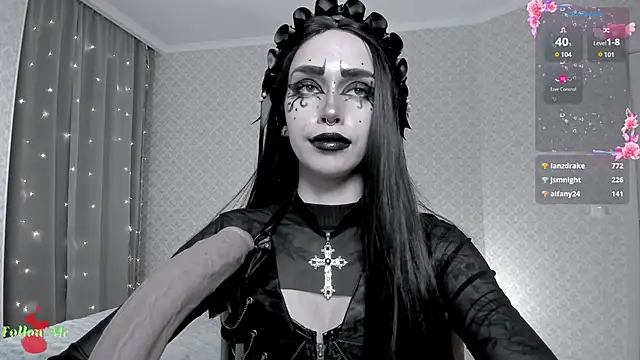 Snapshot of LeylaNoiry chatting on 03-22-25, 06:03 LeylaNoiry online show from 03-22-25, 06:03