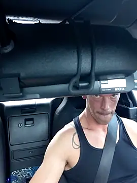 John19893 online show from 03-24-26, 08:53