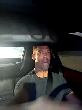 John19893 online show from 02-19-25, 12:25