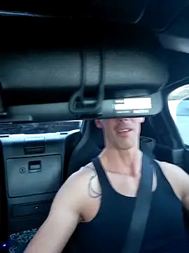 John19893 online show from 02-09-26, 11:03