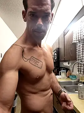 John19893 online show from 04-06-26, 09:21