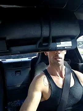 John19893 online show from 04-03-26, 09:21