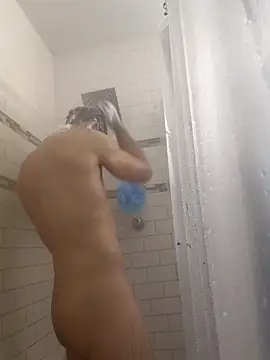 John19893 online show from 03-21-26, 11:03