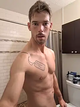 John19893 online show from 01-19-25, 02:17