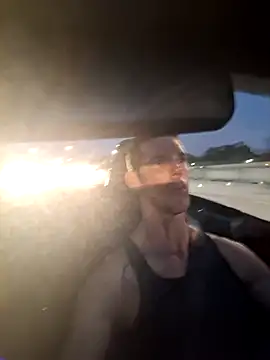 John19893 online show from 02-07-25, 11:34