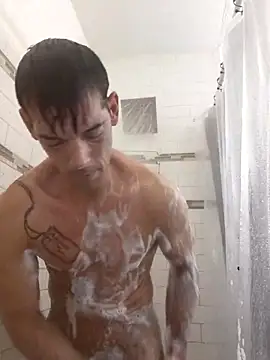 John19893 online show from 03-13-26, 10:53