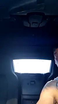 John19893 online show from 01-18-25, 11:00