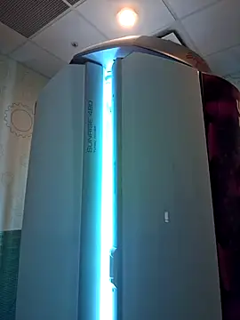 John19893 online show from 03-12-25, 12:09