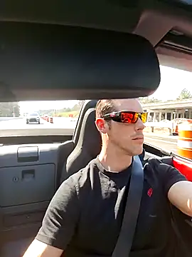 John19893 online show from 02-05-25, 04:47