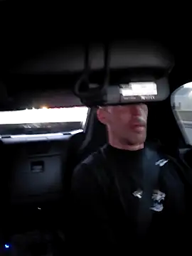 John19893 online show from 02-02-26, 11:15