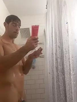 John19893 online show from 04-12-26, 10:40