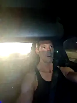 John19893 online show from 02-04-25, 12:51