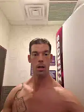 John19893 online show from 01-26-25, 01:20