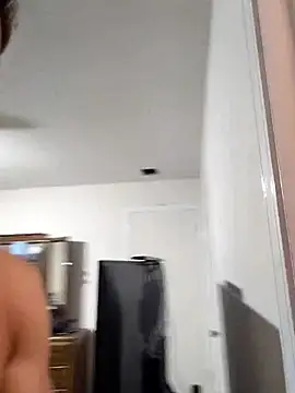 John19893 online show from 03-04-26, 11:51