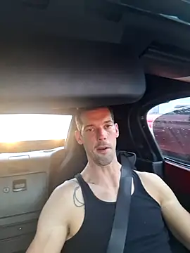 John19893 online show from 03-10-25, 12:38