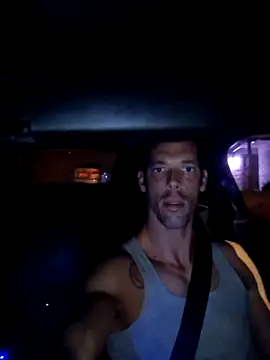 John19893 online show from 02-07-25, 12:09