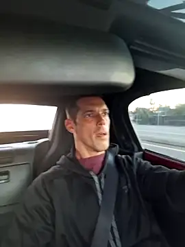 John19893 online show from 02-17-25, 11:22