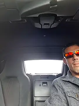 John19893 online show from 01-15-25, 04:43