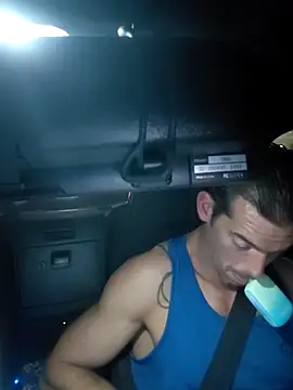 John19893 online show from 03-26-26, 12:20