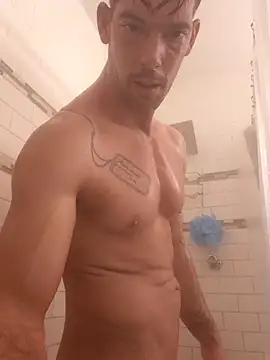 John19893 online show from 03-01-26, 12:27