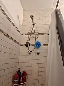 John19893 online show from 02-20-25, 12:04