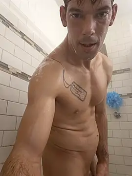 John19893 online show from 03-20-26, 08:59