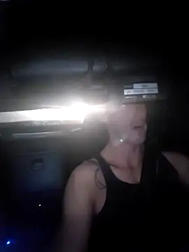 John19893 online show from 02-16-26, 11:42