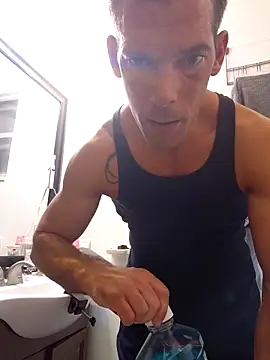 John19893 online show from 02-10-26, 11:09