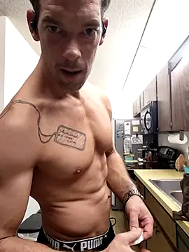 John19893 online show from 03-23-26, 07:41