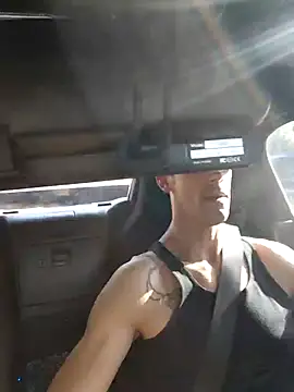 John19893 online show from 03-20-26, 09:27